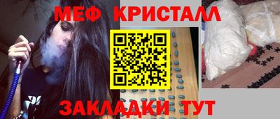 МДПВ Аргун