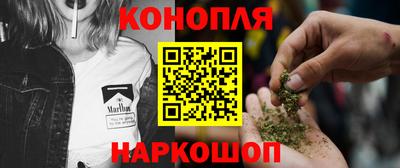 МДПВ Аргун