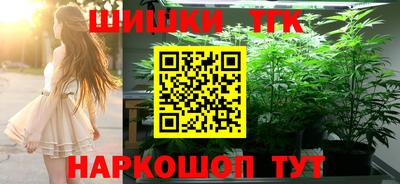 МДПВ Аргун
