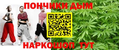 МДПВ Аргун