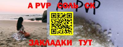индика Усть-Джегута